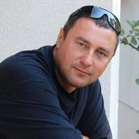 Отзыв от Роман - Виза Destination Thailand