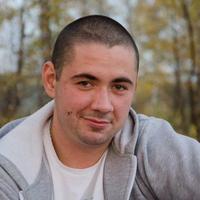 Отзыв от Олег - DTV виза