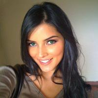 Отзыв от Ева - Виза Destination Thailand