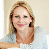 Отзыв от Ульяна - DTV виза