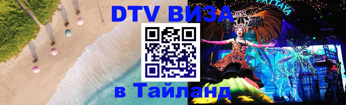 Сколько стоит DTV виза — актуальные цены, оформление даже без документов - Михайловск  03.10.2025 